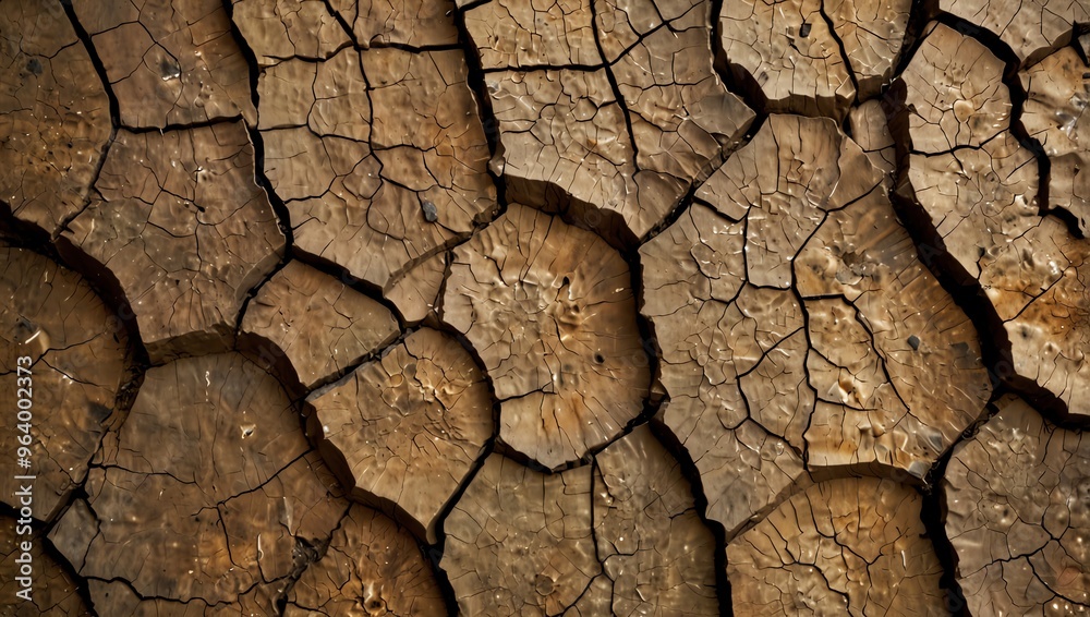 old wood texture old wood texture