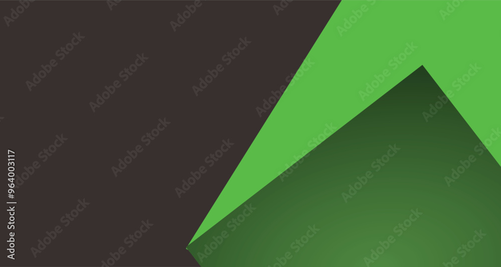 Abstract background with geometric shapes and lines. Vector illustration for your design Abstract background with geometric shapes and lines. Vector illustration for your design