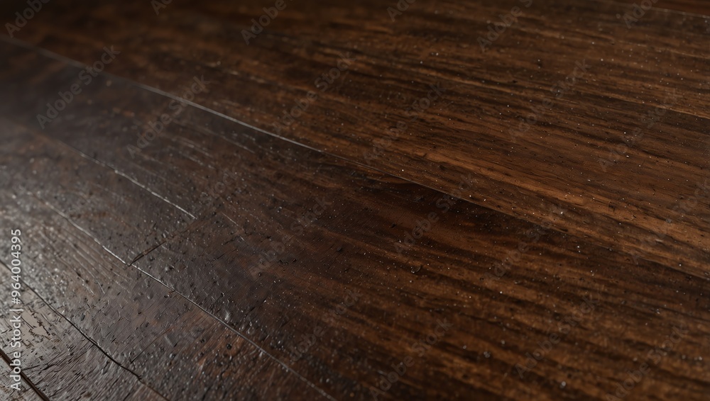 Obraz premium texture background