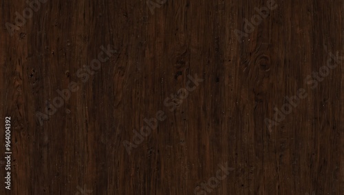 wood texture background