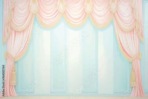 rawpixel_office_30_painting_of_luxury_curtain_in_the_style_of_s_13f7e6e4-b833-4189-b6a0-21a0f86e5dcb-j