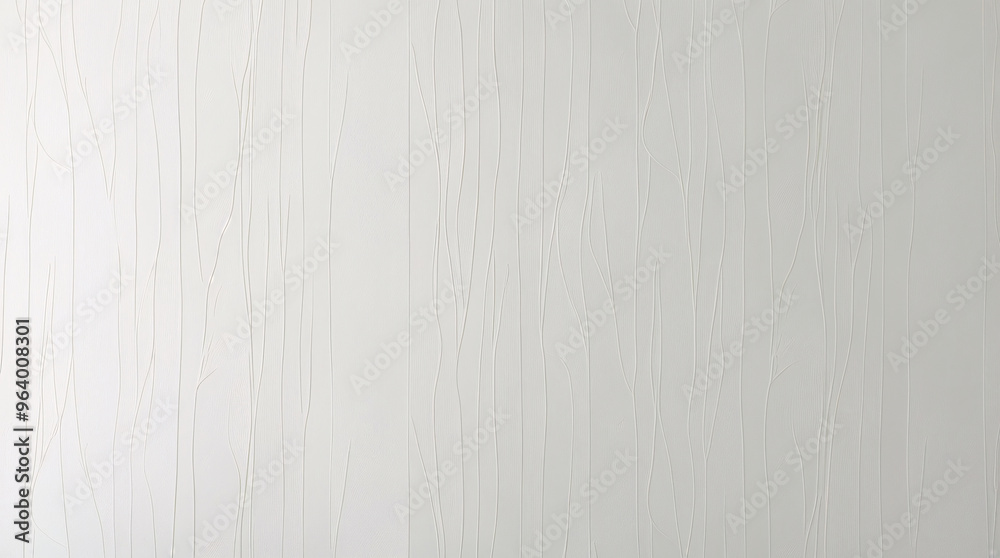 white paper background white paper background