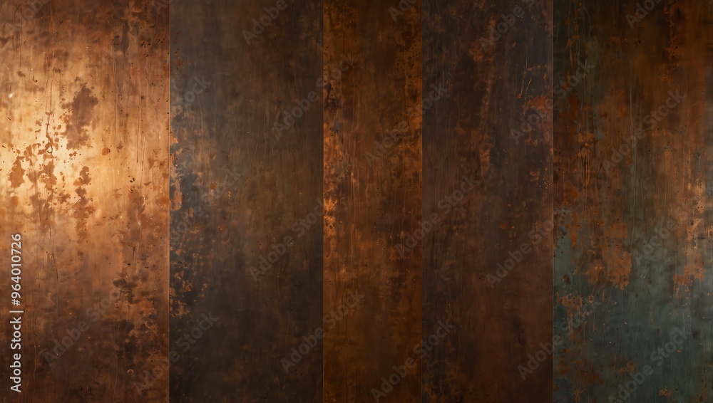 Obraz premium wood background
