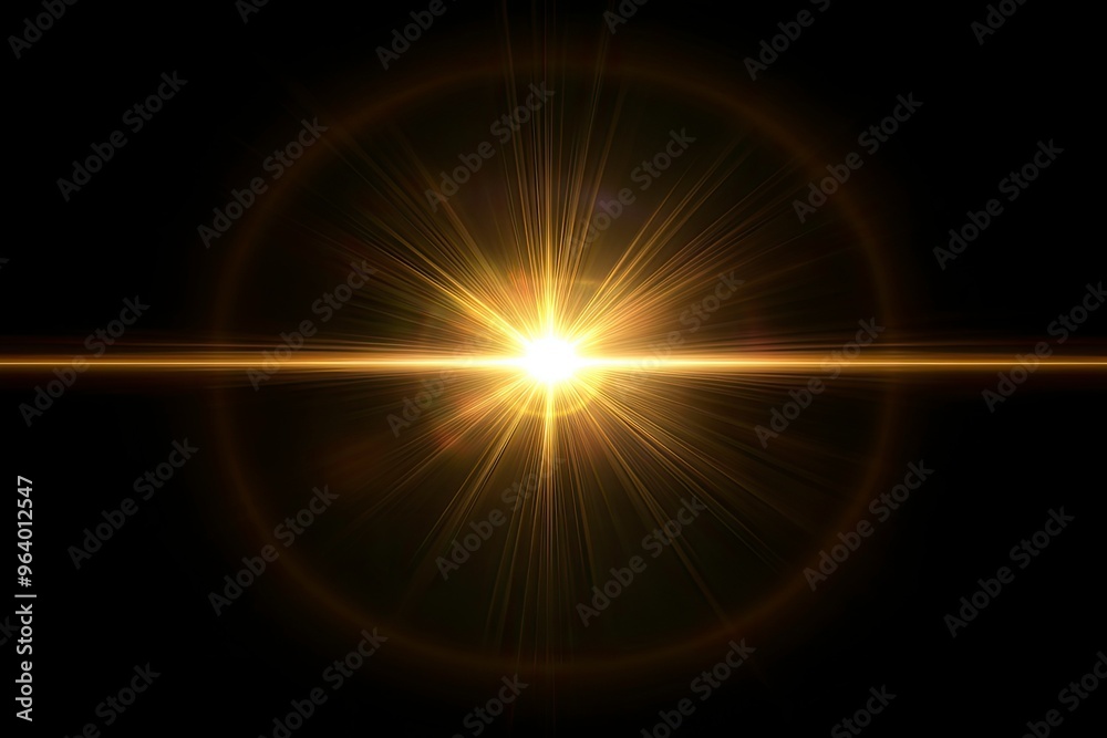 Sun Light Overlay. Sun rays overlay. Sun rays light isolated on black background, overlay design. transparent sunlight special lens light effect. abstract lens flare light over black background , ai Sun Light Overlay. Sun rays overlay. Sun rays light isolated on black background, overlay design. transparent sunlight special lens light effect. abstract lens flare light over black background , ai
