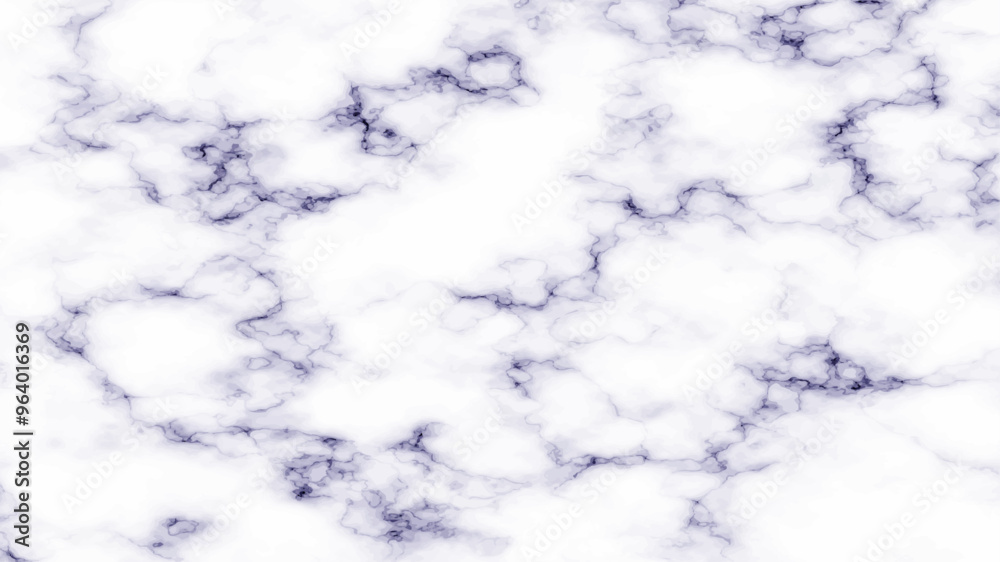 White Carrara statuaries marble texture background. Calacatta glossy marble with grey colorful streaks. Carrara stone marble texture abstract background pattern. White Carrara statuaries marble texture background. Calacatta glossy marble with grey colorful streaks. Carrara stone marble texture abstract background pattern.