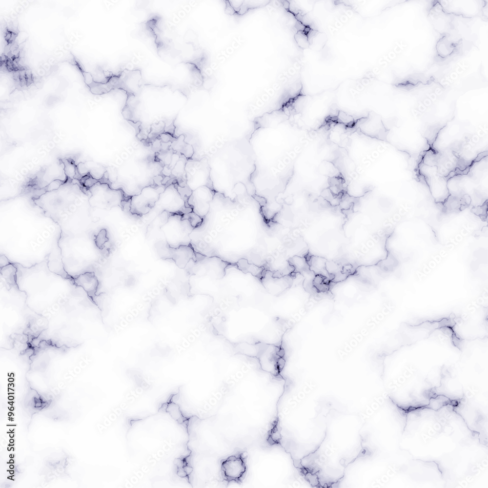 White Carrara statuaries marble texture background. Calacatta glossy marble with grey colorful streaks. Carrara stone marble texture abstract background pattern. White Carrara statuaries marble texture background. Calacatta glossy marble with grey colorful streaks. Carrara stone marble texture abstract background pattern.