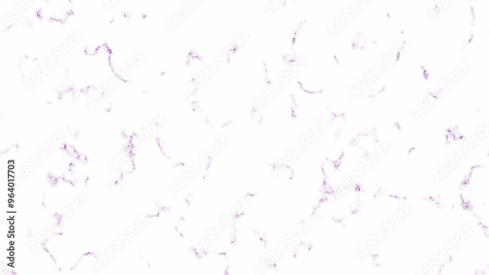 White Carrara statuaries marble texture background. Calacatta glossy marble with grey colorful streaks. Carrara stone marble texture abstract background pattern. White Carrara statuaries marble texture background. Calacatta glossy marble with grey colorful streaks. Carrara stone marble texture abstract background pattern.
