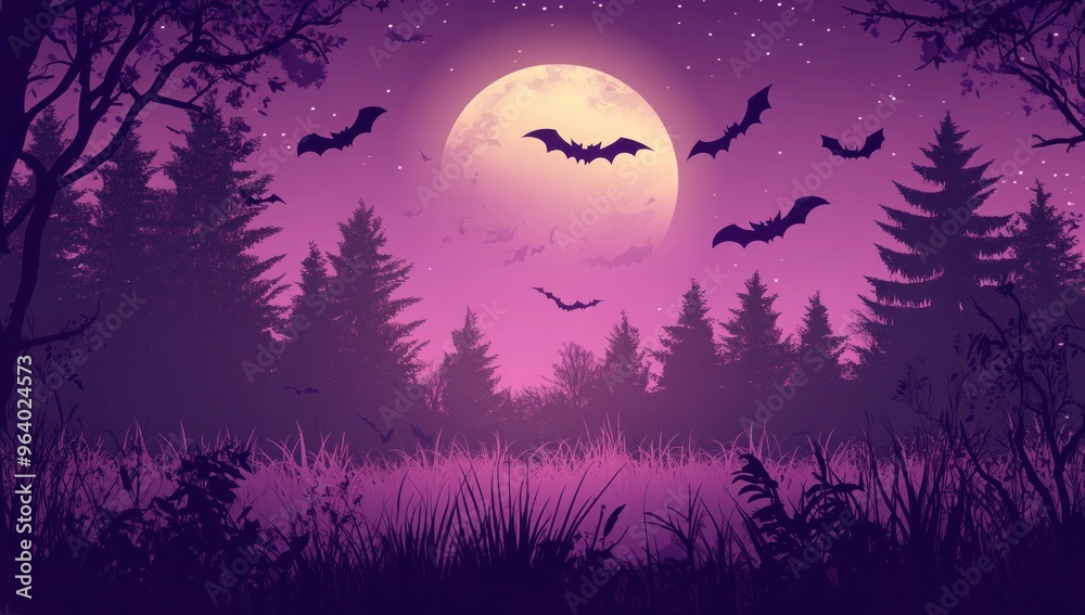 Halloween Spooky Haunted Scary Creepy background banner images, Halloween Spooky Haunted Scary Creepy background banner images,