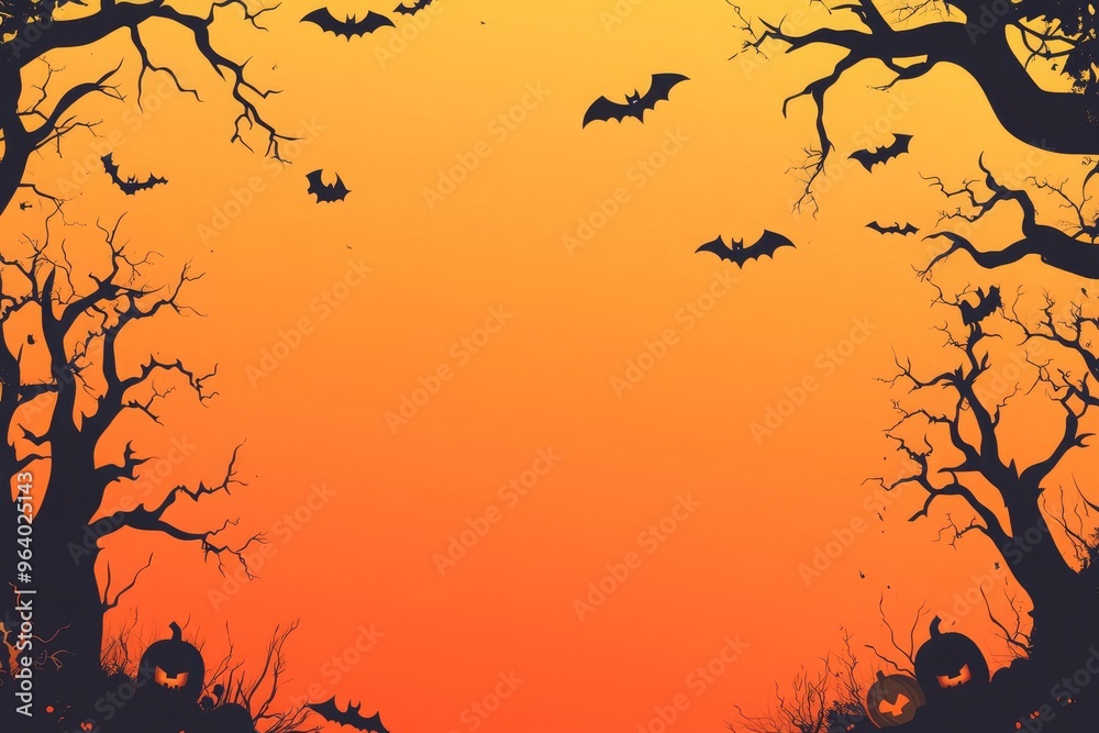 Halloween Spooky Haunted Scary Creepy background banner images, Halloween Spooky Haunted Scary Creepy background banner images,