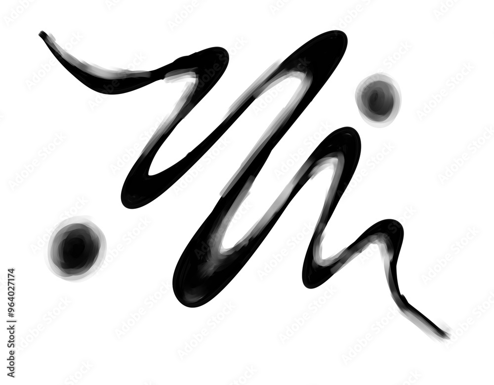 water wave pattern and water drops water wave pattern and water drops