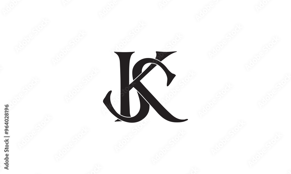 ks logo design, KS Letter Initial Logo Design Template Vector Illustration, KS modern logo ks logo design, KS Letter Initial Logo Design Template Vector Illustration, KS modern logo