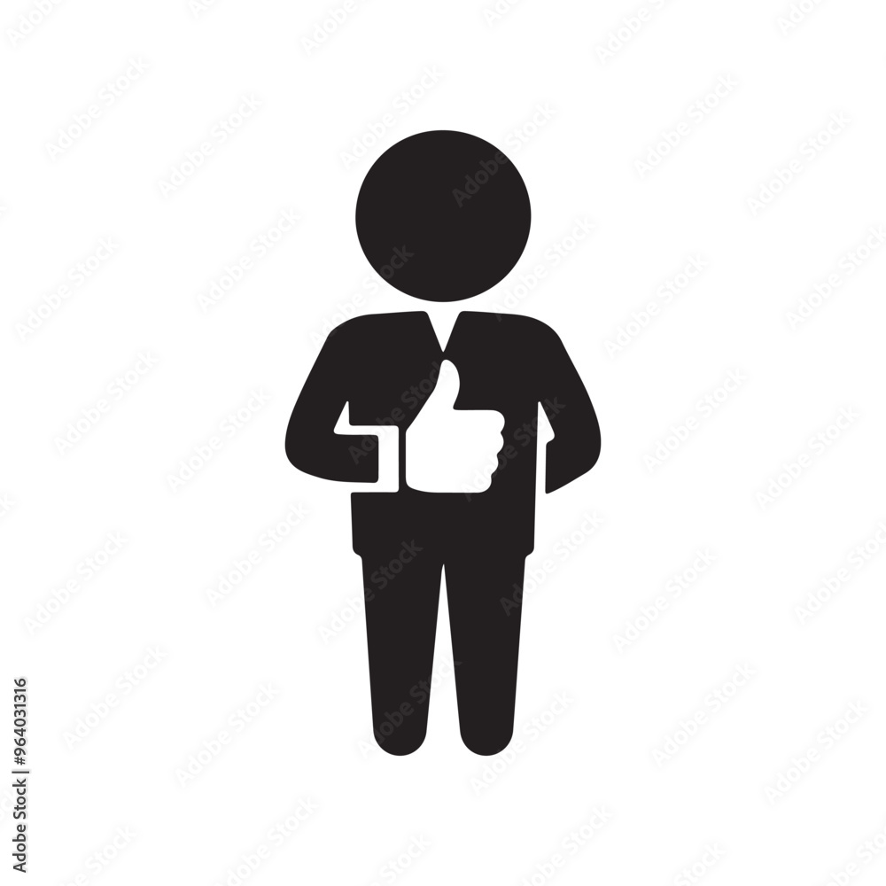 Abstract and Stylish Icon Design for Creative Projects Abstract and Stylish Icon Design for Creative Projects