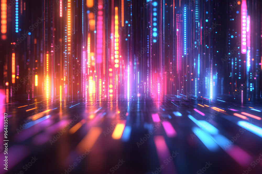 Data Matrix Dimension Data Matrix Dimension