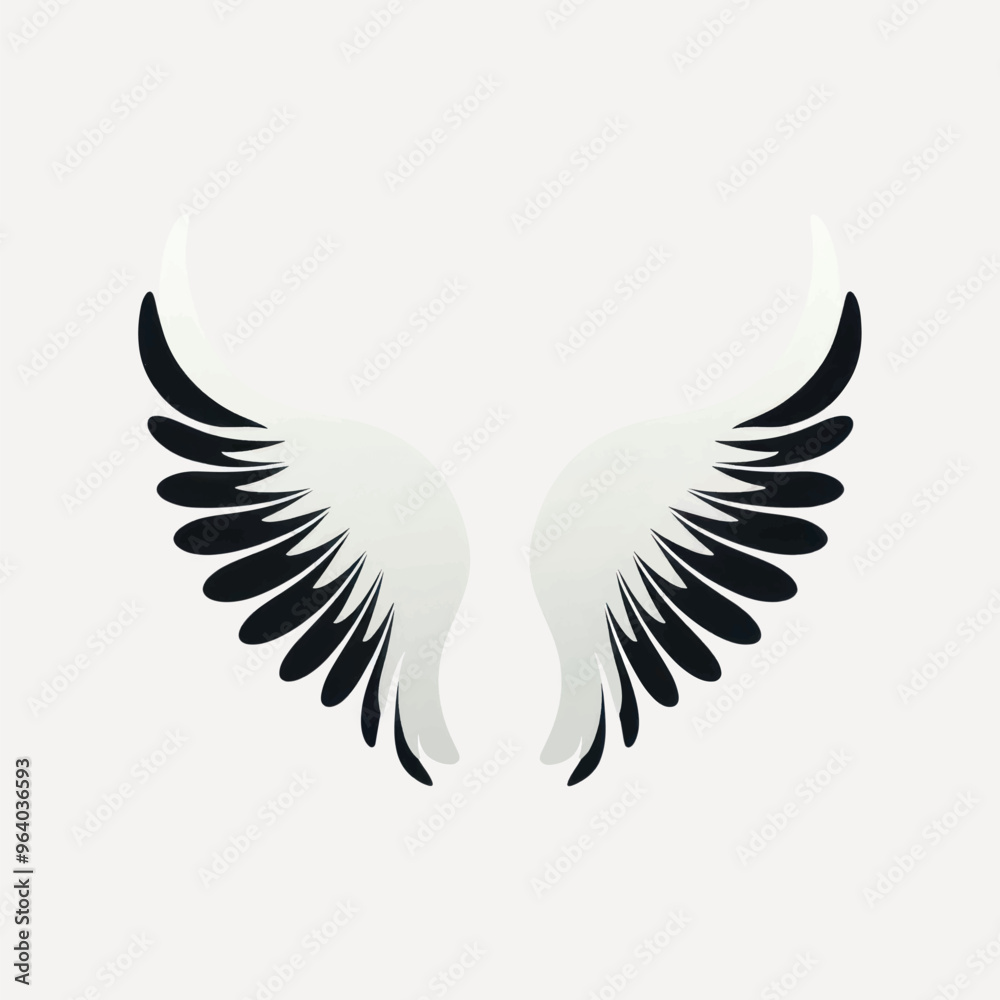 angel, angel wings, animal, bird, black, decorative, decorative wings, design, eagle, elegant, emblem, feather, feather design, fish, illustration, logo, sea life, shark, stencil, symbol, vector, vect angel, angel wings, animal, bird, black, decorative, decorative wings, design, eagle, elegant, emblem, feather, feather design, fish, illustration, logo, sea life, shark, stencil, symbol, vector, vect