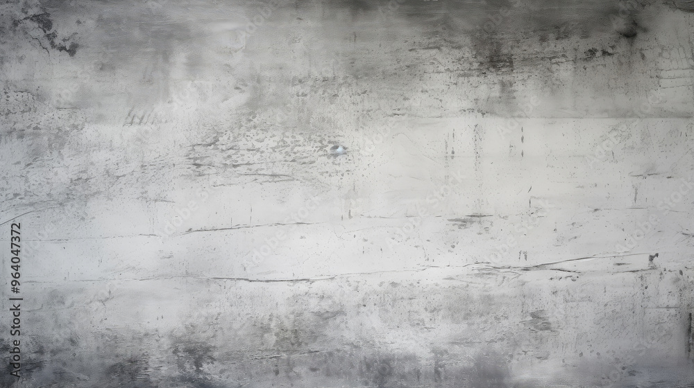 Fototapeta premium Abstract Grunge Texture for Creative Design