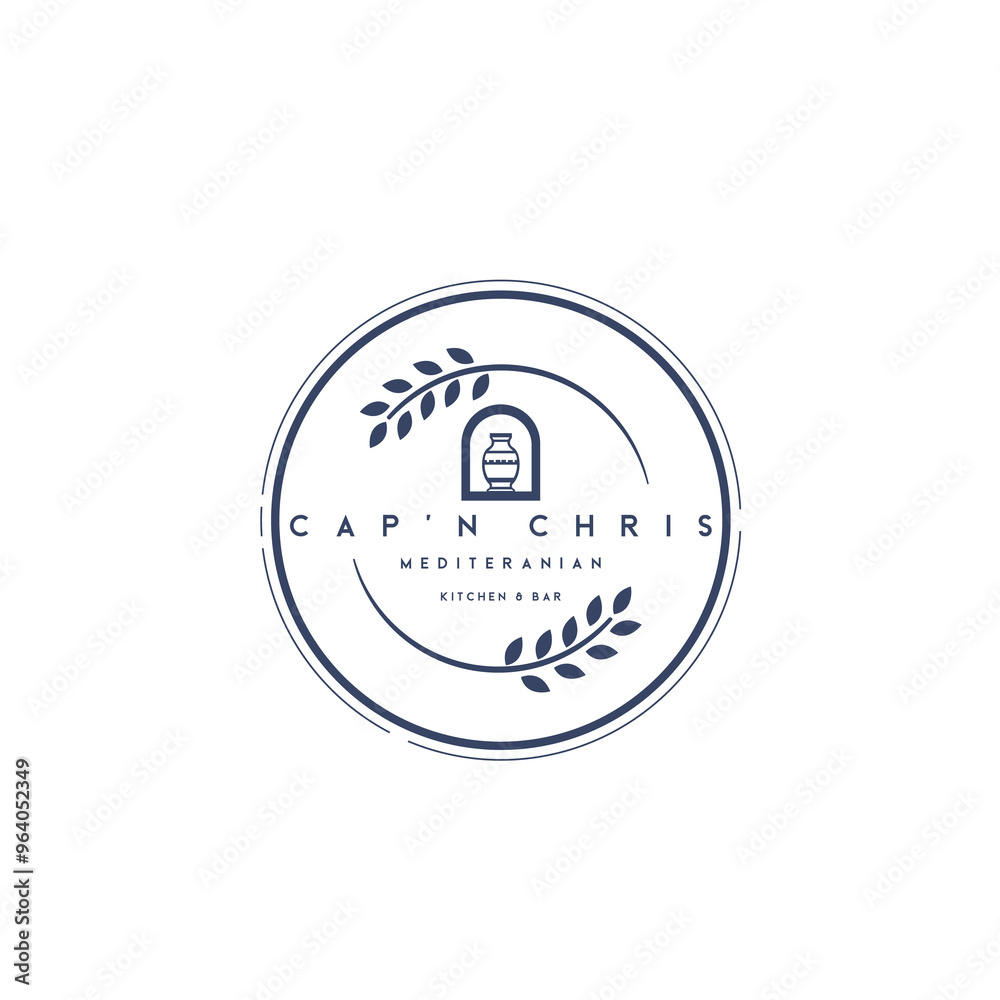 Logo Designs Single For Business 2024 Logo Designs Single For Business 2024