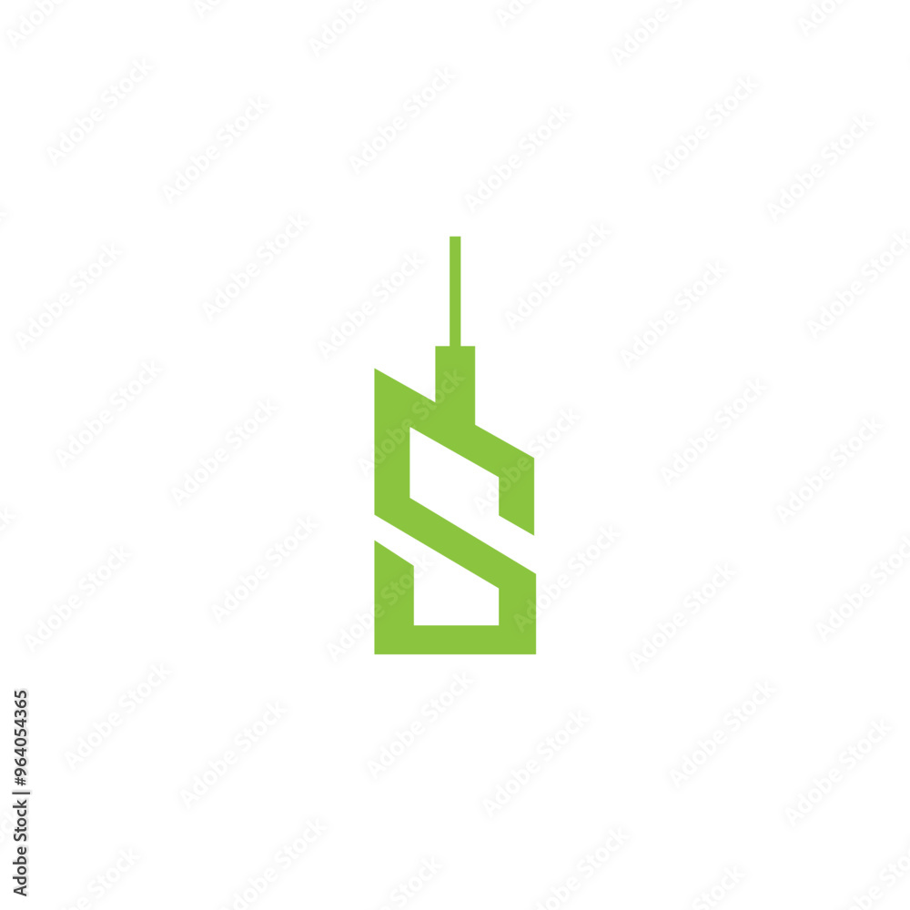 Unique Logo Single For Business Unique Logo Single For Business