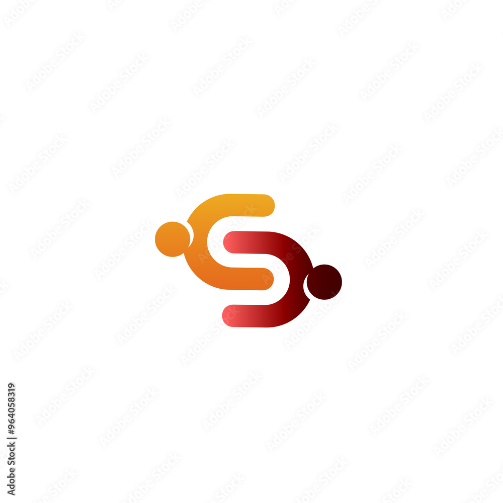 Unique Logo Single For Business Unique Logo Single For Business