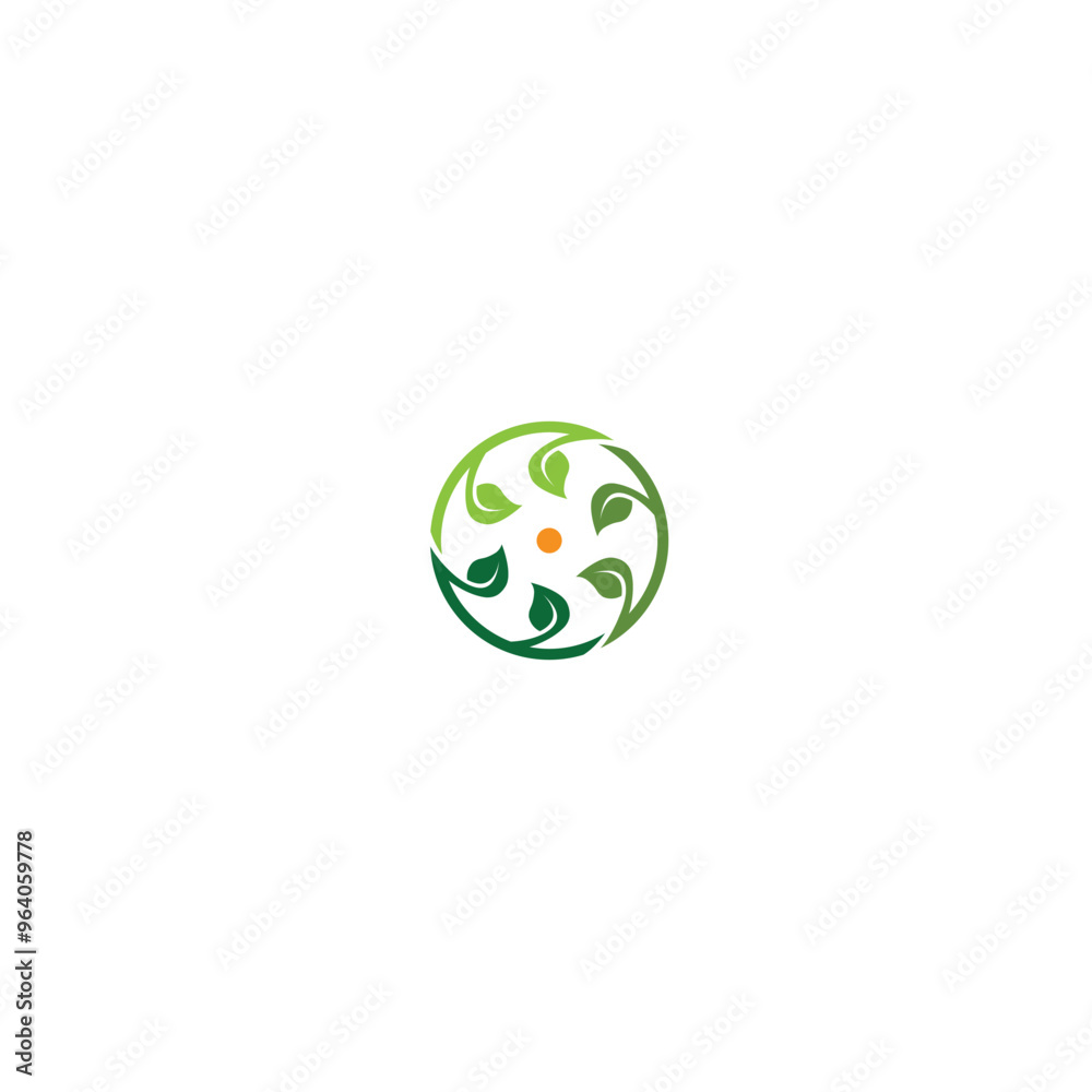 Unique Logo Single For Business Unique Logo Single For Business