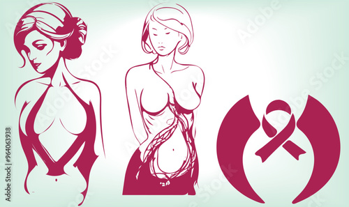 Breast Cancer Importance of Early Detection 