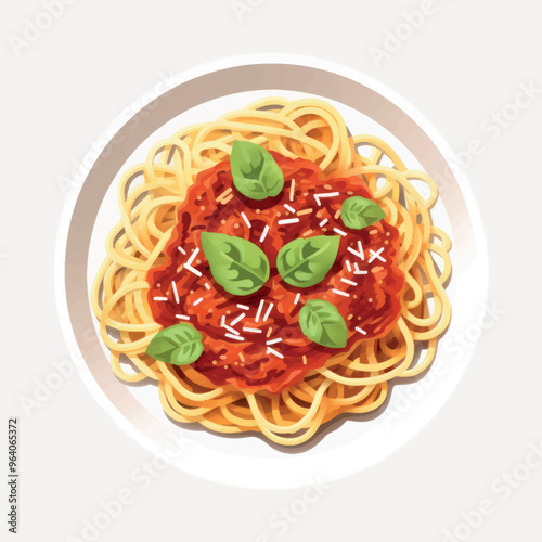 rawpixel_office_25_top_view_minimal_flat_vector_aesthetic_illus_4a121b04-eba2-48e1-acc5-37fd6a00feed