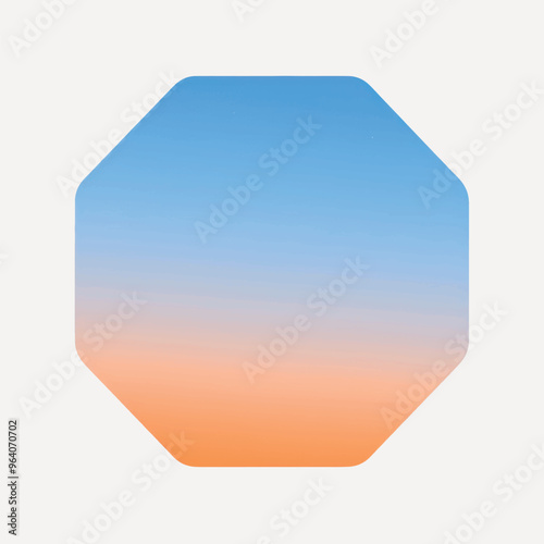 rawpixel_office_22_simple_vector_of_colorful_octagon_shape_grad_576cd7fc-0a0a-43e2-9b3c-923bf3635bf5-p