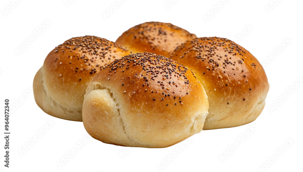 Baked Bread Bakery Transparent Background Image Baked Bread Bakery Transparent Background Image