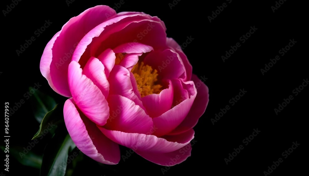 peony peony