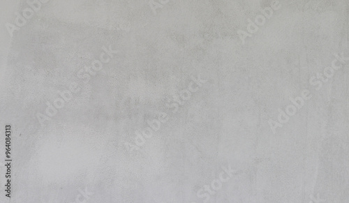 Cement wall background, not painted in vintage style