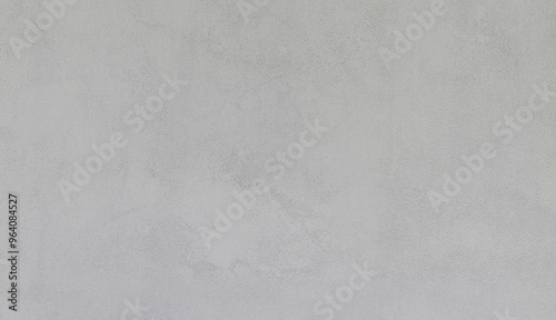 Wallpaper Mural Cement wall background, not painted in vintage style Torontodigital.ca