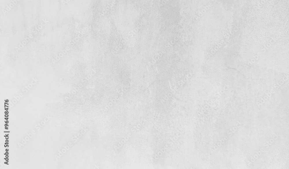 White cement wall in retro concept. White cement wall in retro concept.