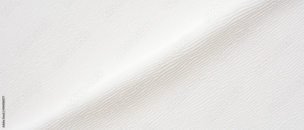High-Resolution White Paper Surface with Subtle Grain Texture, Ideal for Clean and Elegant Design Projects High-Resolution White Paper Surface with Subtle Grain Texture, Ideal for Clean and Elegant Design Projects