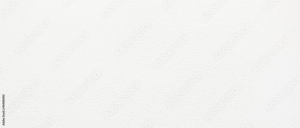 High-Resolution White Paper Surface with Subtle Grain Texture, Ideal for Clean and Elegant Design Projects High-Resolution White Paper Surface with Subtle Grain Texture, Ideal for Clean and Elegant Design Projects
