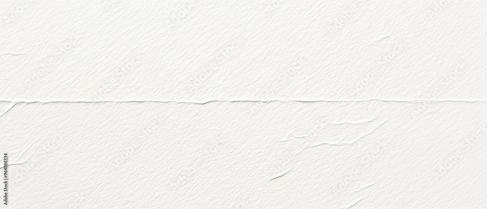 High-Resolution White Paper Surface with Subtle Grain Texture, Ideal for Clean and Elegant Design Projects High-Resolution White Paper Surface with Subtle Grain Texture, Ideal for Clean and Elegant Design Projects