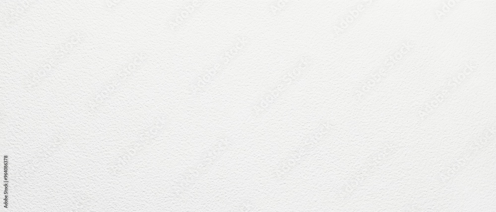 High-Resolution White Paper Surface with Subtle Grain Texture, Ideal for Clean and Elegant Design Projects High-Resolution White Paper Surface with Subtle Grain Texture, Ideal for Clean and Elegant Design Projects