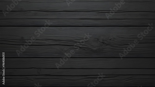 dark wood background