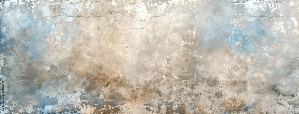 Obraz premium Abstract Grunge Texture for Creative Backgrounds