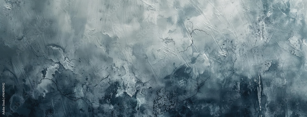 Abstract Blue Textured Background for Designers Abstract Blue Textured Background for Designers