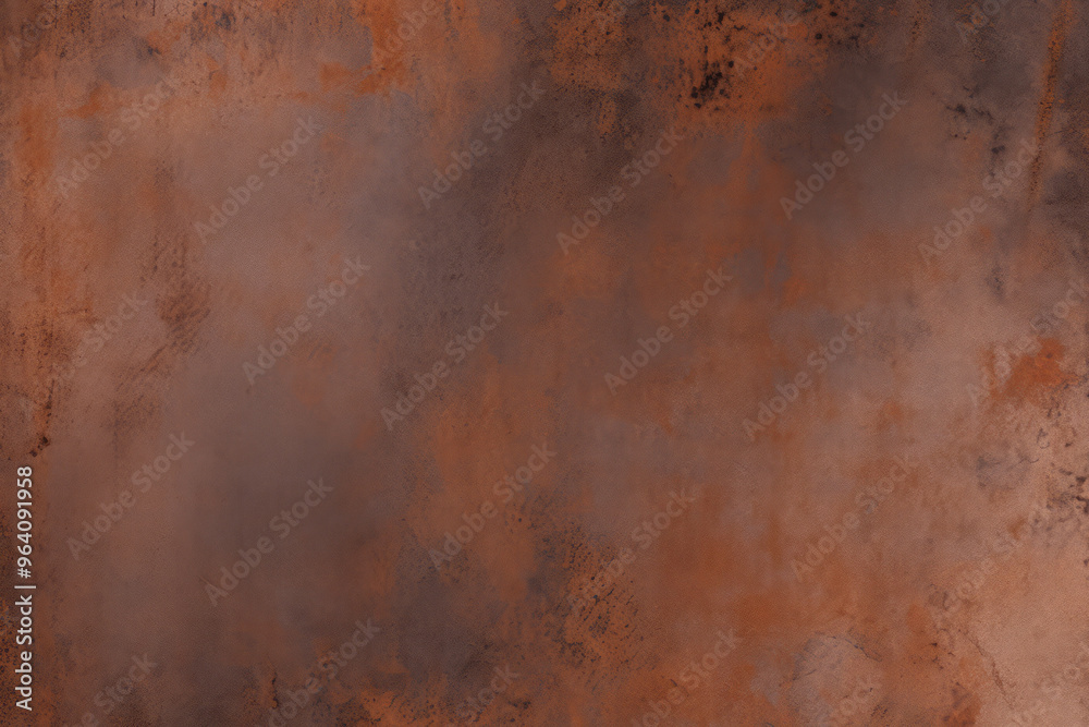 Processed collage of rust metal table surface texture. Background for banner, backdrop or texture Processed collage of rust metal table surface texture. Background for banner, backdrop or texture