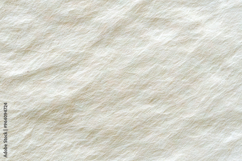 Fototapeta premium Paper_Texture_03