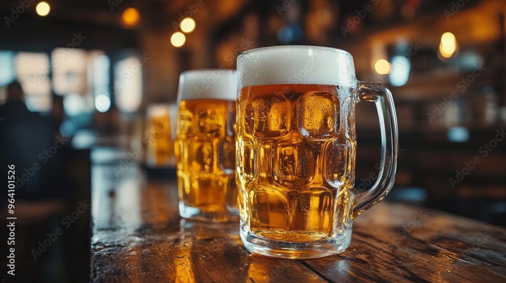 oktoberfest day concept oktoberfest day concept