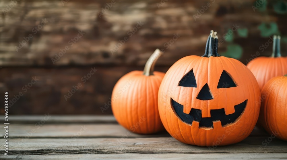 Combine ecoconscious shopping practices with pumpkin carving events, sipping warm beverages Combine ecoconscious shopping practices with pumpkin carving events, sipping warm beverages