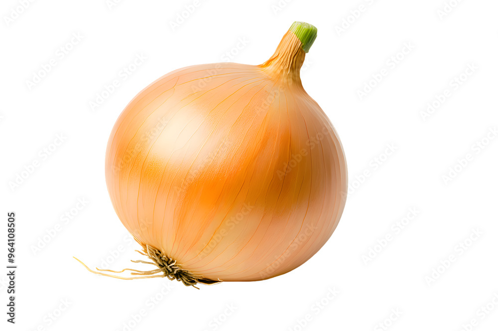 custom made wallpaper toronto digitalOnion isolated on transparent background