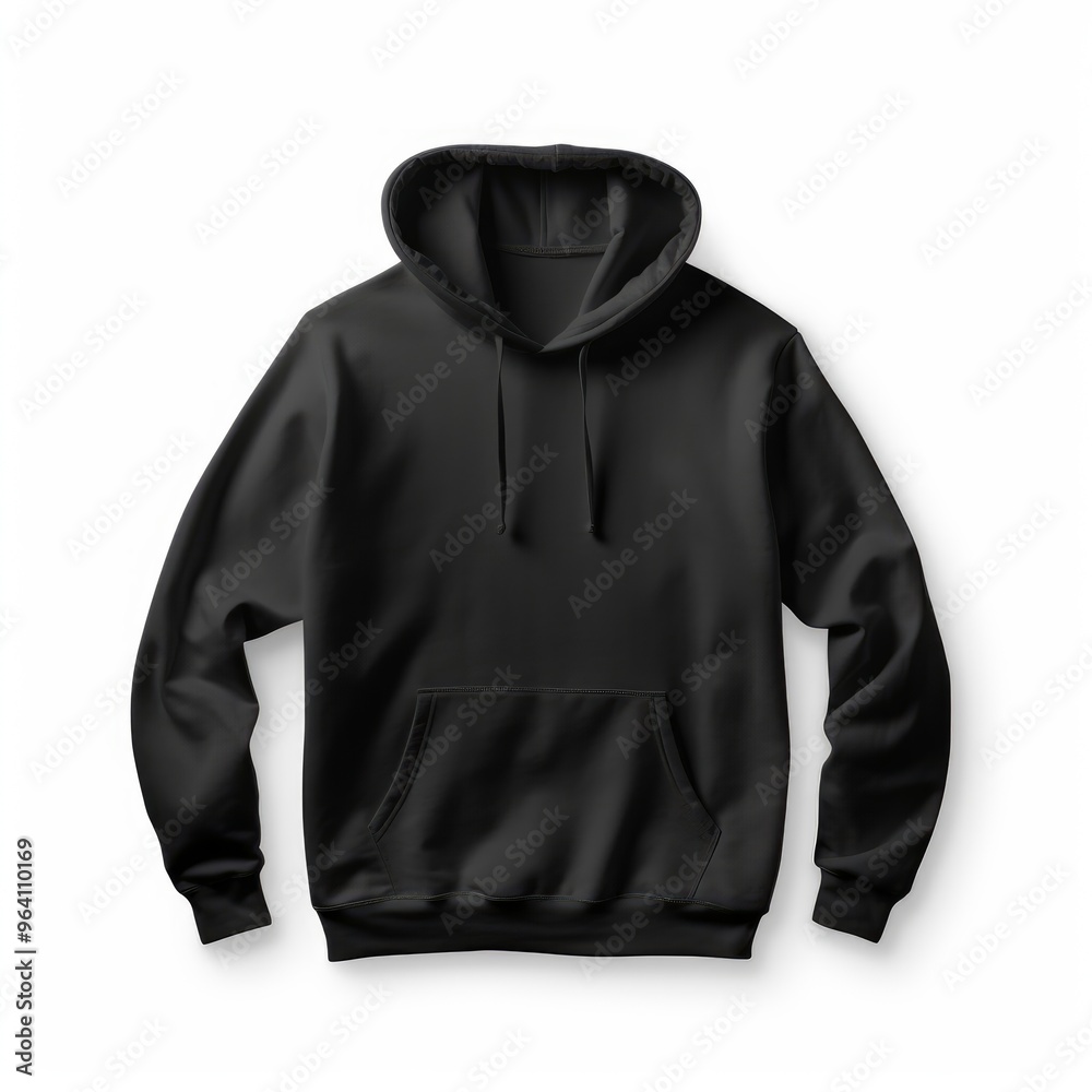 Black hoodie, Long sleeve hoodie, T-shirt hoodie, Casual wear, Streetwear, Hoodie fashion, Black fashion, Men's hoodie, Women's hoodie, Unisex hoodie, Black clothing, Urban fashion, Sportswear Black hoodie, Long sleeve hoodie, T-shirt hoodie, Casual wear, Streetwear, Hoodie fashion, Black fashion, Men's hoodie, Women's hoodie, Unisex hoodie, Black clothing, Urban fashion, Sportswear
