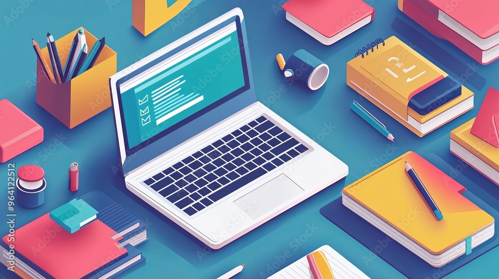 Online Learning Background Concept Online Learning Background Concept