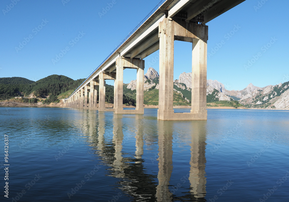 Puente Puente