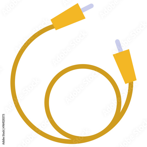 pathcore flat icon