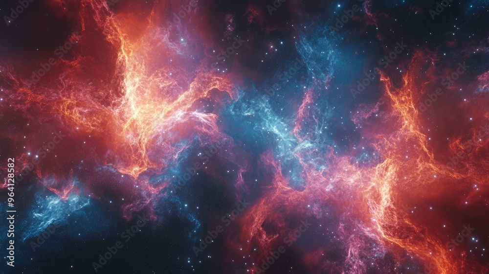 Nebula Space galacy Ethereal with vibrant colors and swirling patterns universe Nebula Space galacy Ethereal with vibrant colors and swirling patterns universe