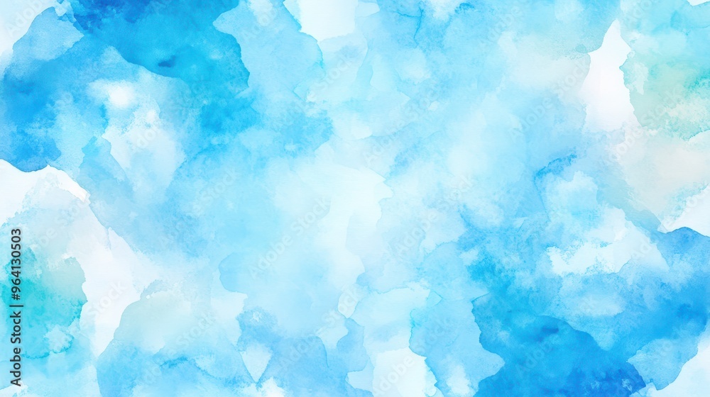 Abstract, textured pale blue background resembling brush strokes with feather-like details. A cool, calming composition with subtle shades. Abstract, textured pale blue background resembling brush strokes with feather-like details. A cool, calming composition with subtle shades.