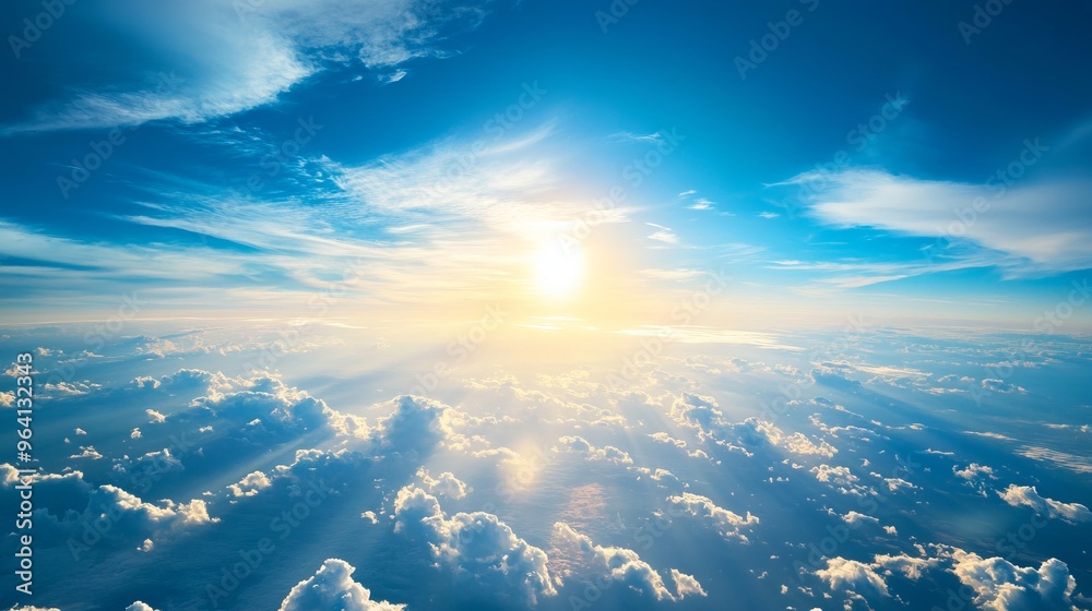 International Day for the Preservation of the Ozone Layer International Day for the Preservation of the Ozone Layer